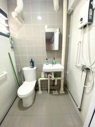 Blk 614 EUNOS GROVE (Bedok), HDB 3 Rooms #636425871